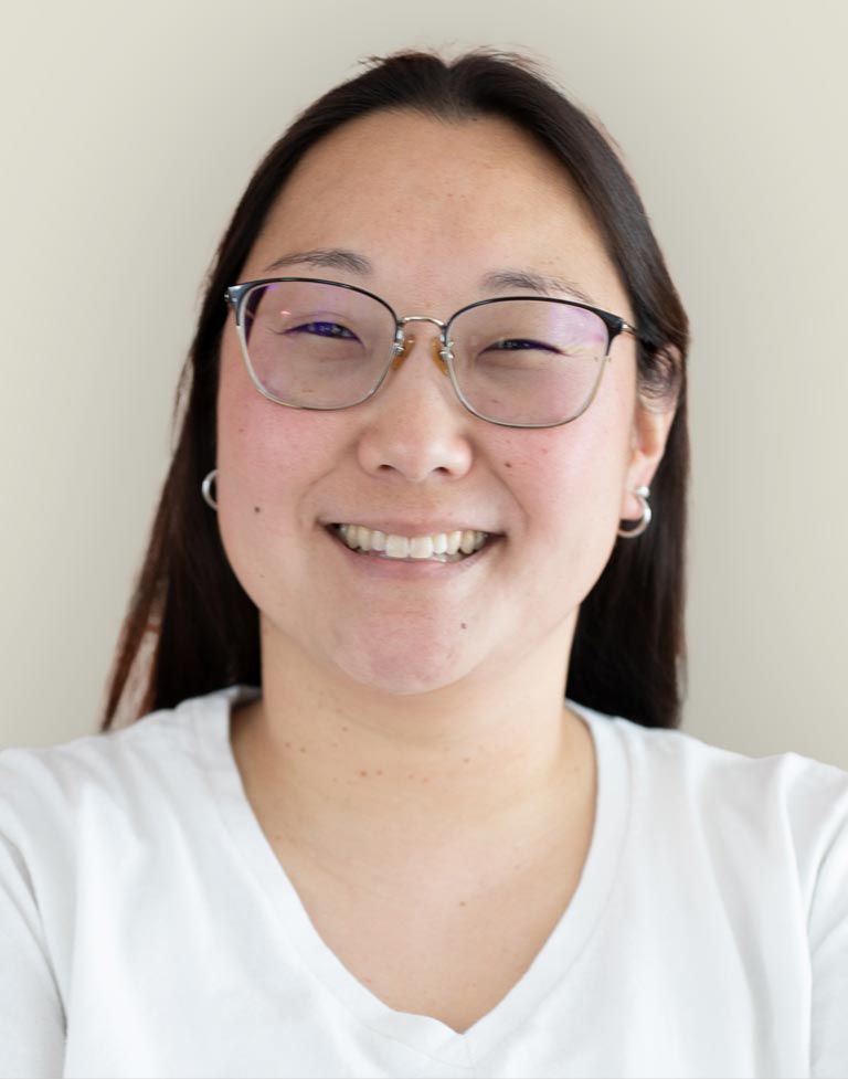 Elizabeth Scheer, LCSW